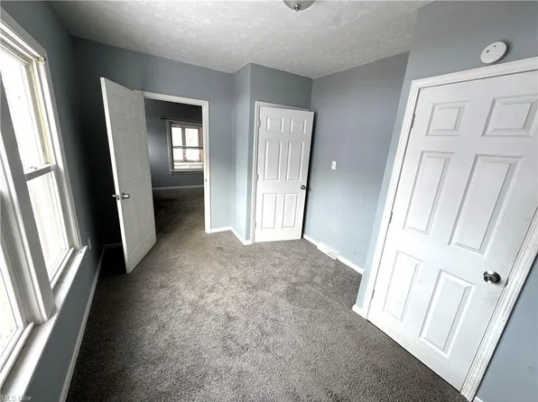 1222 Florida Ave, Akron, OH 44314