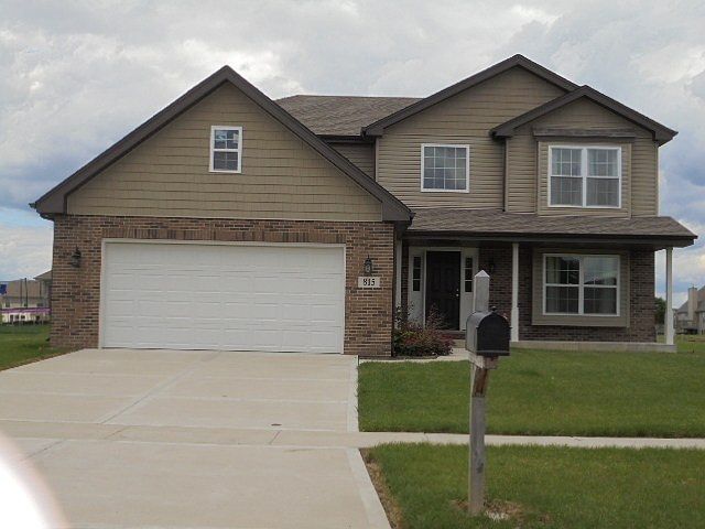 1st image of 815 W Westgate Dr