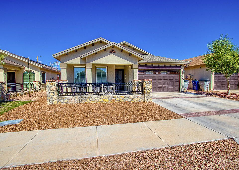 1st image of 12749 Tre Maximiliano Ave
