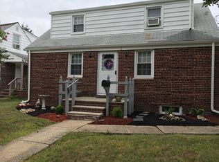 3 State St, Carteret, NJ 07008