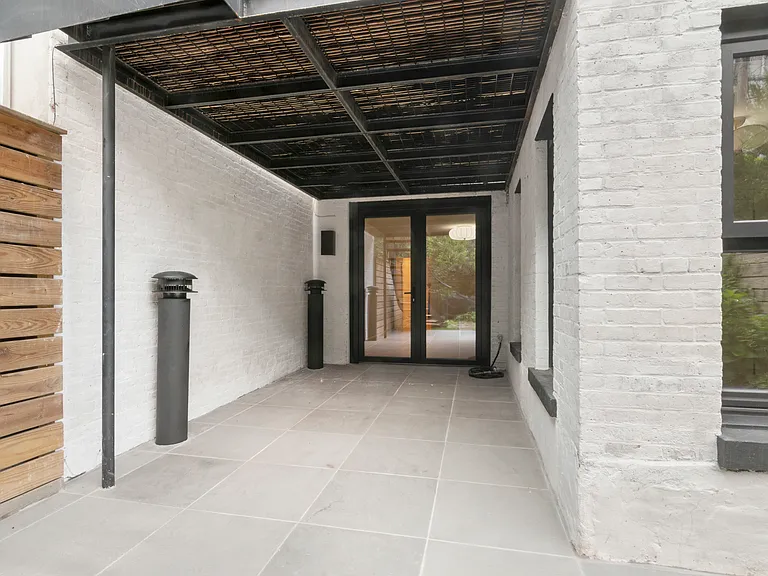 859 Carroll St #1 — Photo 12