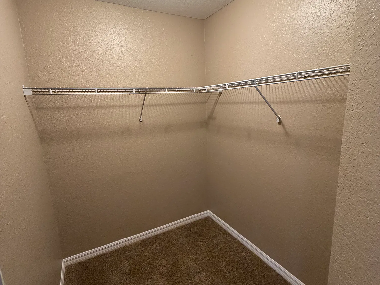 22159 Majestic Woods Way — Photo 4