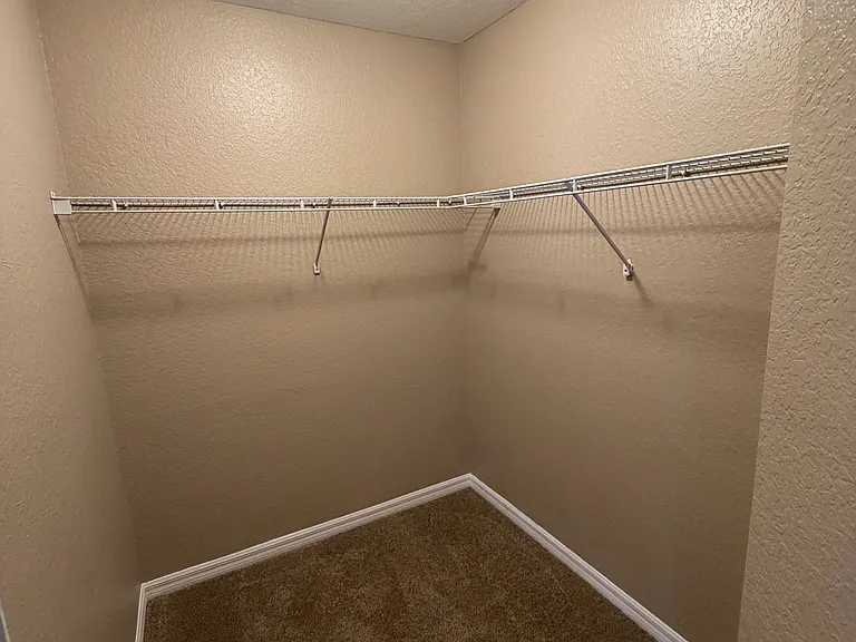 22159 Majestic Woods Way — Photo 6