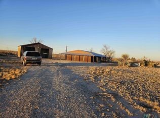 80 Dayton Rd, Artesia, NM 88210