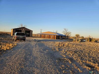 80 Dayton Rd, Artesia, NM, 88210