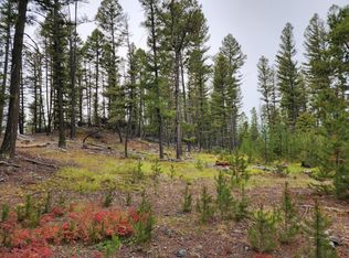 278 Quartz Rd, Helmville, MT 59843