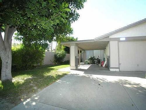 1st image of 8639 Garde Ct