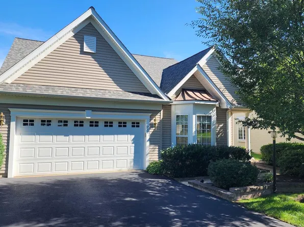 752 Village Ave, Collegeville, PA 19426