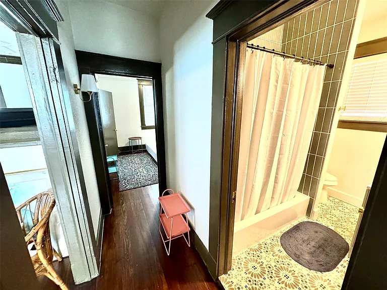 407 Cordell St — Photo 14