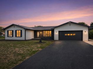 1108 Birchwood Dr, Kokomo, IN 46901