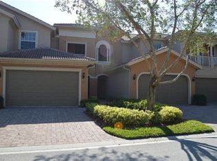 3540 Lansing Loop UNIT 202, Estero, FL 33928
