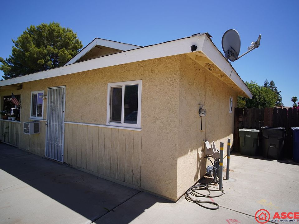 1st image of 3416 Parsley Ln #1B-1BA-385SQFT