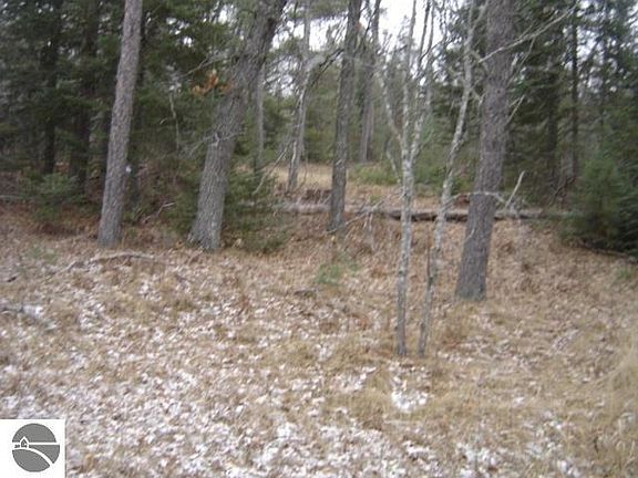 5th image of 0 Chain Lake Dr #19-20