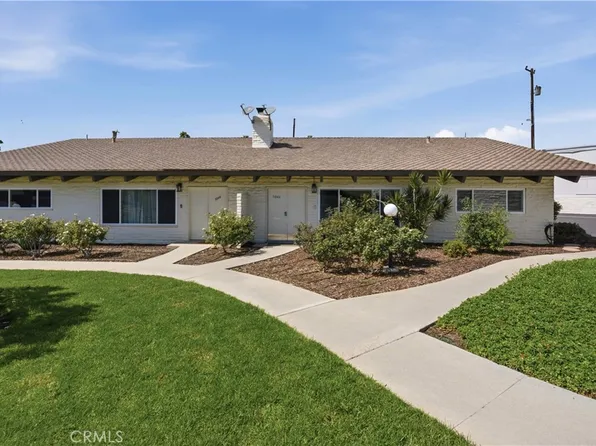 5046 Lakeview Ave #24, Yorba Linda, CA 92886