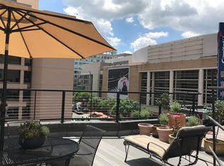 703 6th St NW APT 8, Washington, DC 20001