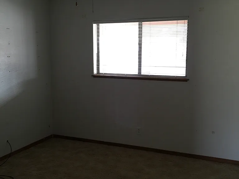 1203 Hendrix Ave — Photo 5