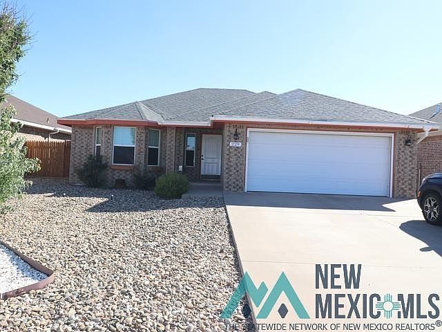 1st image of 229 Starlite Dr