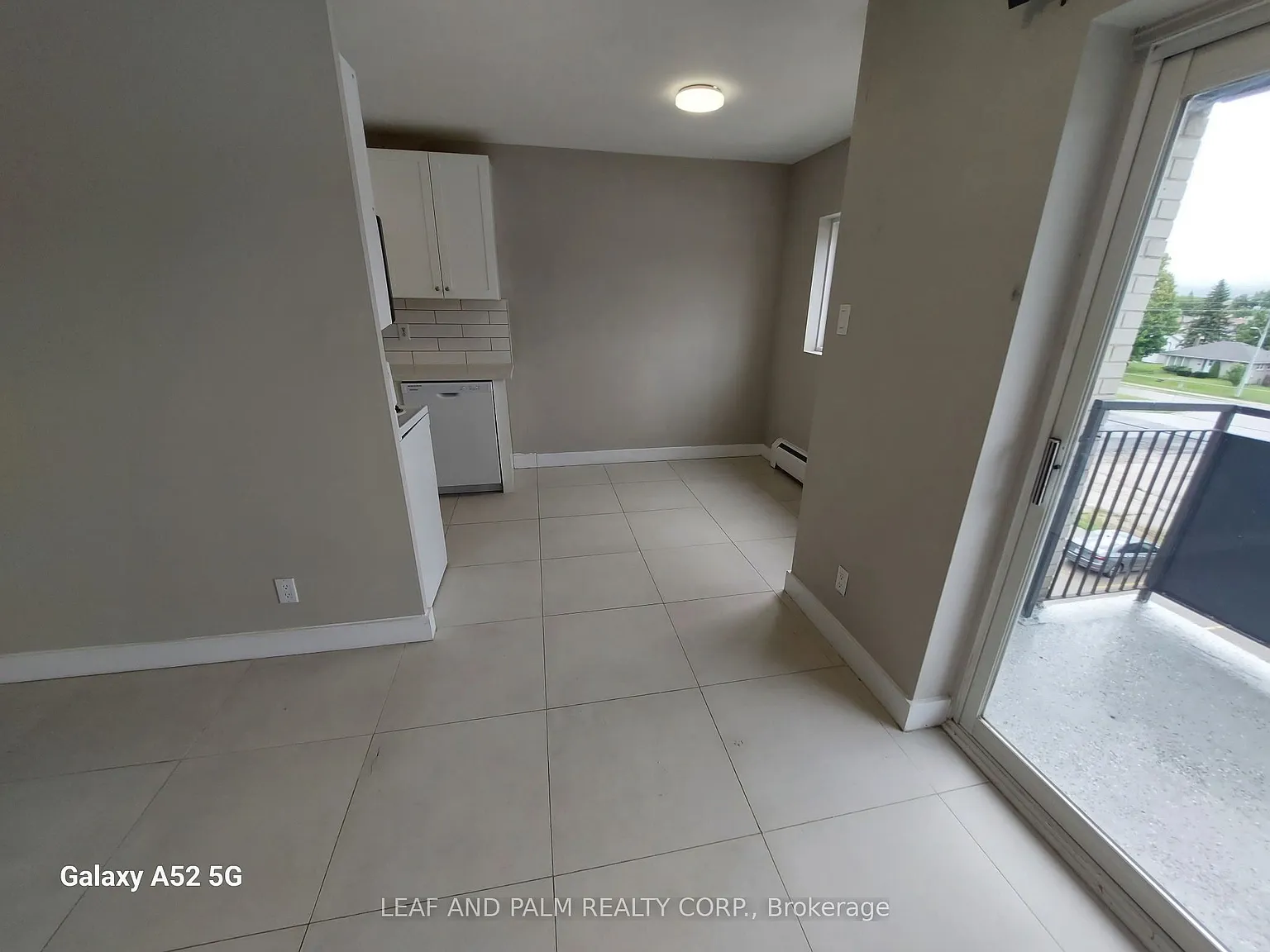 2 bed, $1,800 — Photo 4