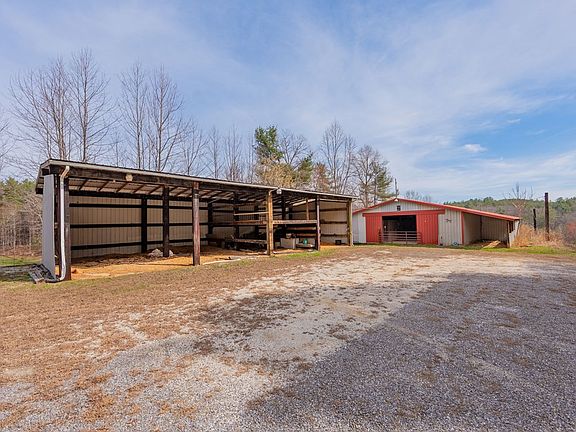 5th image of 23 Mills School Rd