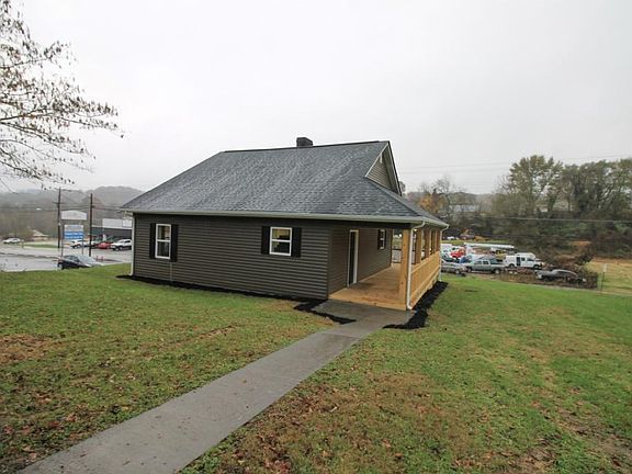 3rd image of 126 E Main Blvd