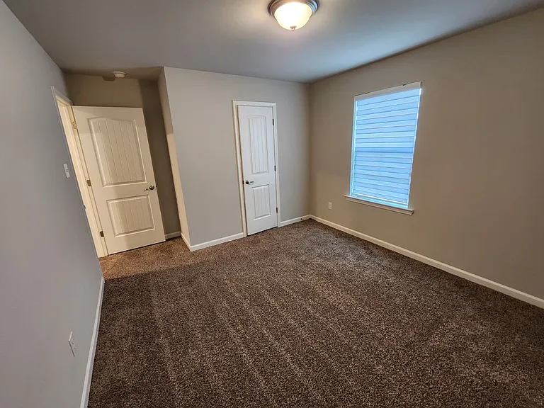 105 Batesburg Way — Photo 19