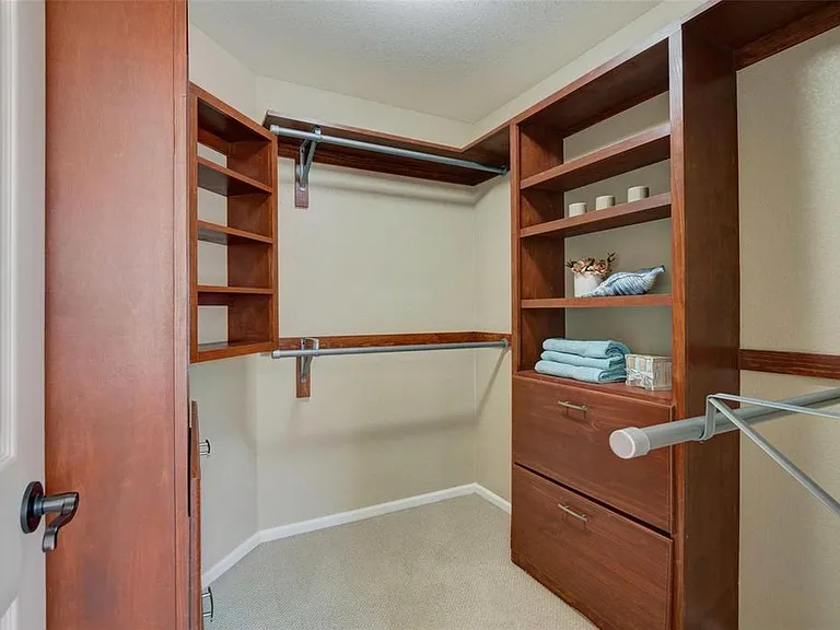 24623 E Hoover Pl — Photo 21