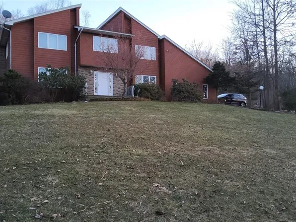 1 Jmd Drive, Monroe, NY 10950