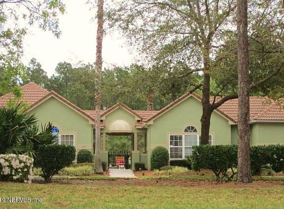 5th image of 7701 Timberlin Park Blvd APT 1415