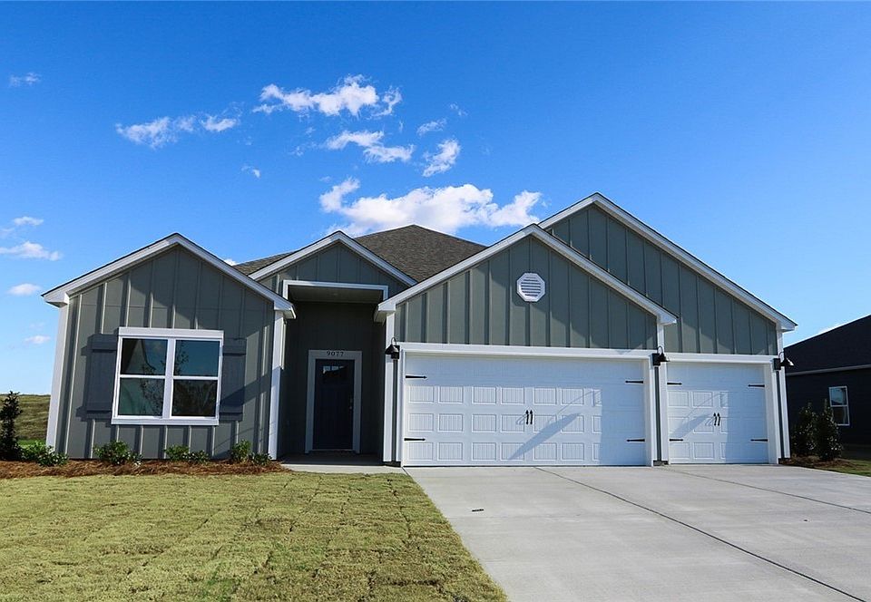 1st image of 9077 Ivanhoe Dr