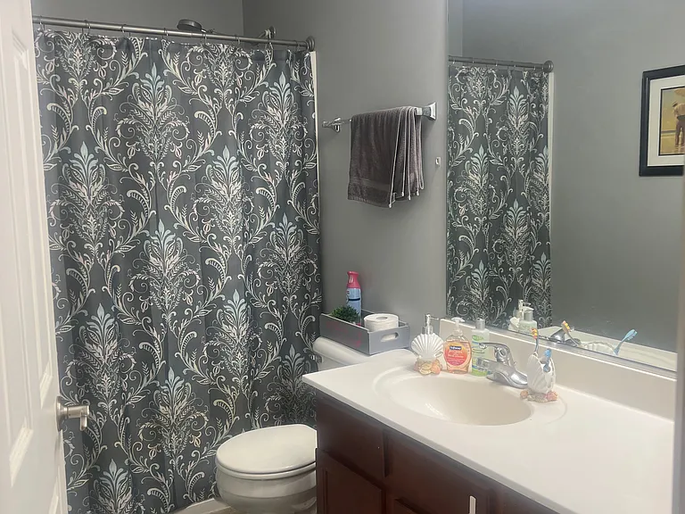 659 Arbor Cir — Photo 45