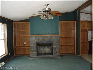 5th image of 28419 12th Ave