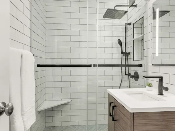 230 East 79th Street image 11 of 20