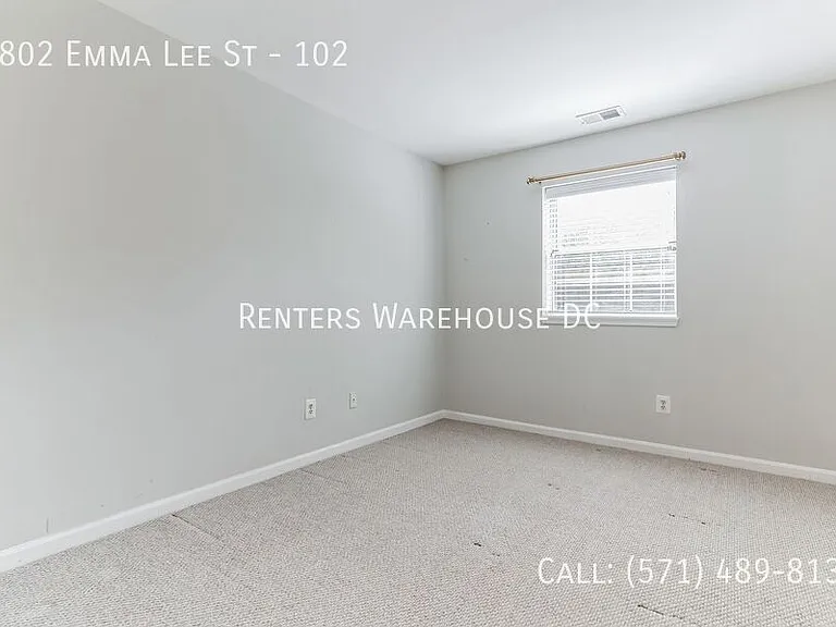 2802 Emma Lee St #102 — Photo 11