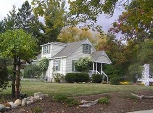 5005 Perrine Rd, Midland, MI