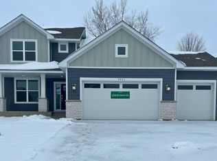 4883 Noble Dr NW, Rochester, MN 55901