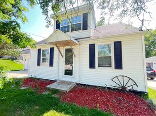 2642 Humboldt Rd, Green Bay, WI 54311