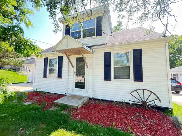 2642 Humboldt Rd, Green Bay, WI 54311