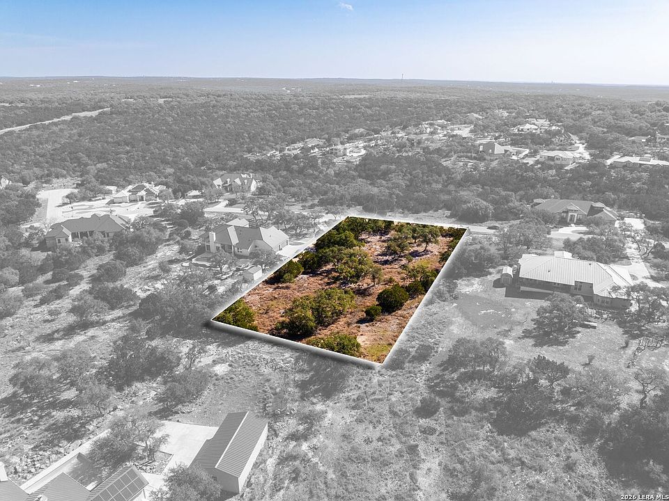 1st image of 27719 Sunny Pt Lot 209 LOT 209