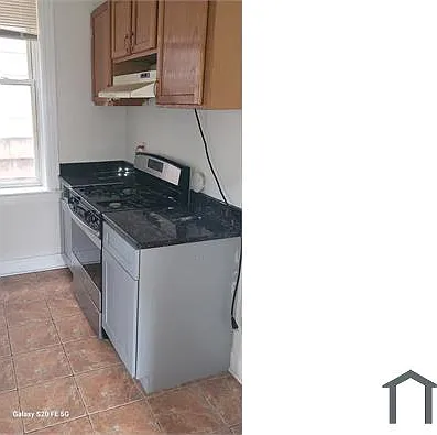 8412 S Buffalo Ave #1F — Photo 6