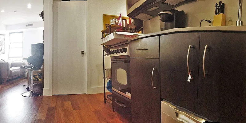 Rented by The Search D&M | media 19