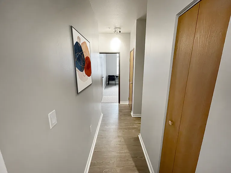 Corner House Lofts — Photo 22