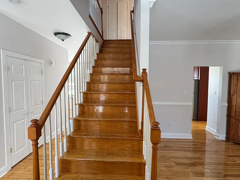 11238 Lake Shore Ct — Photo 16