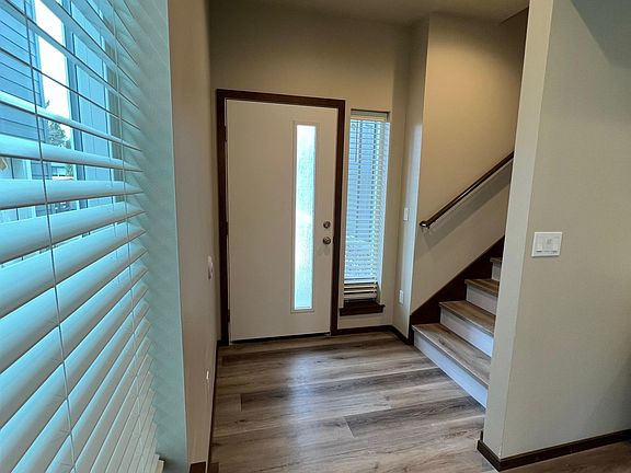 4th image of 3509 79th Ave W #3509