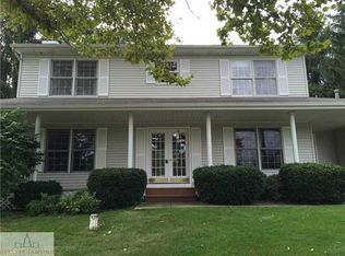 1351 Linden Cv, Dewitt, MI 48820