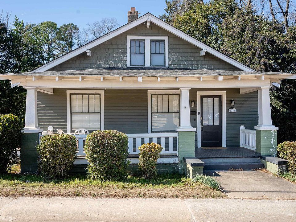 1st image of 2227 Bull St