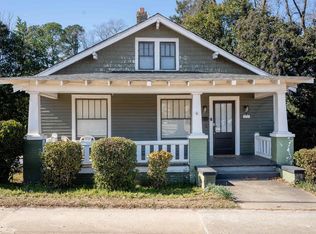 2227 Bull St, Columbia, SC 29201