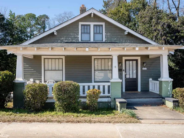 2227 Bull St, Columbia, SC 29201