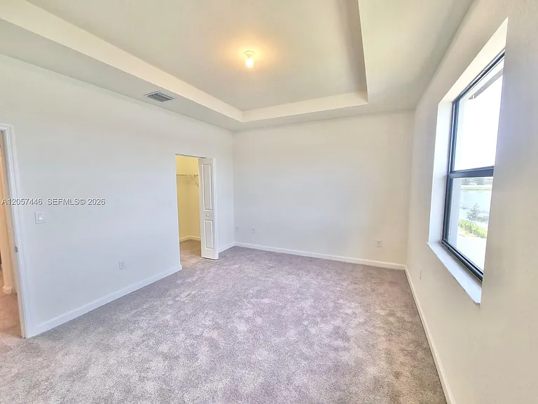 3412 W 114th Ter — Photo 16
