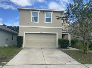 12405 Pagoda Pl, Temple Terrace, FL 33637