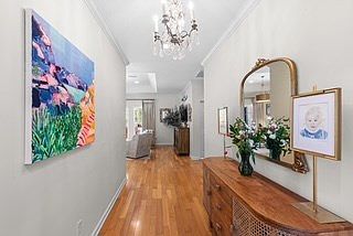 5th image of 103 Culloden Ct